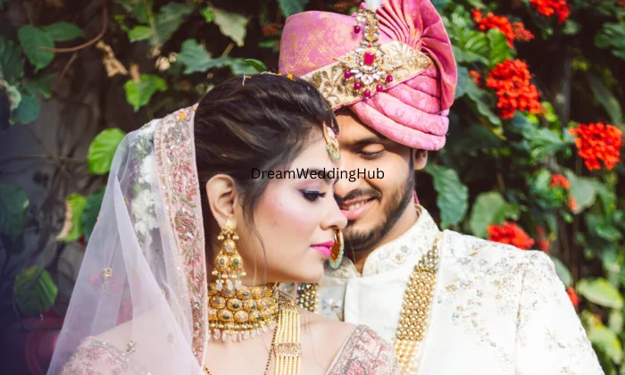 BHARATHIYAR Photography